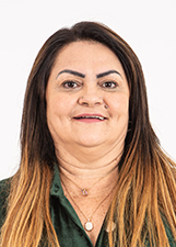 Foto de GERLANY FELISMINO DE LIMA ROCHA