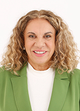 Foto de CACILDA SANTOS MAGALHÃES