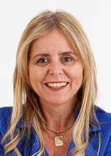 Foto de LILIANE HELENA BARBOSA CHIARELLI