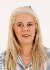 Foto de CLEUSA APARECIDA DOS SANTOS