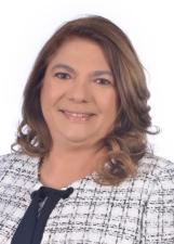 Foto de MAYRA ROSANNA GAMA DE ARAÚJO SILVA DA COSTA