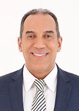 Foto de ALTAIR MORAES DE OLIVEIRA
