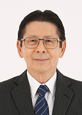Foto de CLAUDIO MASANOBU TERASAKA