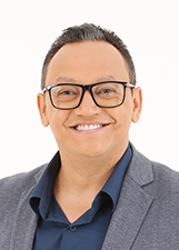 Foto de DOUGLAS ALBERTO SANTOS
