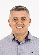 Foto de EDSON JOSÉ BOMBONATTI