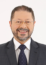 Foto de HUGO DANTAS DA SILVA