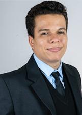Foto de ABNER DELUQUI ISIDORO
