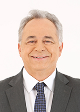 Foto de EDISON LOURENÇO RICCOMI