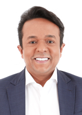 Foto de GILMAR SOUZA DOS SANTOS