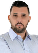 Foto de RODRIGO FERNANDO NOVELLI