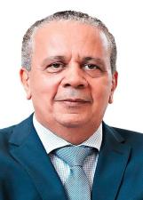 Foto de MANOEL BARBOSA DO NASCIMENTO