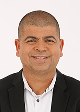 Foto de PEDRO RODRIGUES DE MIRANDA NETO