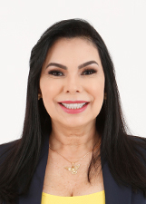 Foto de LEONICE ALVES DA PAZ