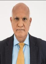 Foto de JORGE LUIS DE SOUZA RODRIGUES