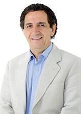 Foto de GILSON DE SOUZA