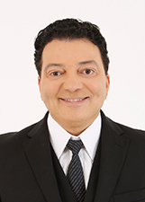 Foto de SIDNEY NERY DA SILVA
