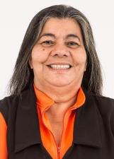 Foto de MARIA NILZA FERREIRA ALVES