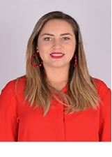 Foto de VERONICA CRISTINA ADRIANO