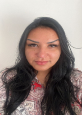 Foto de REJAINE TEREZA DOS SANTOS MARCHESINI