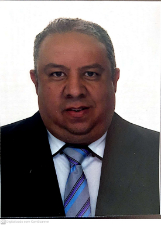 Foto de MARCELO APARECIDO DA SILVA