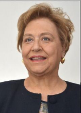Foto de Maria Auxiliadora Figueiredo