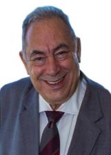Foto de Antonio Carlos Fernandes Lima Junior