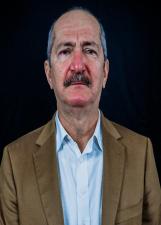 Foto de JOSÉ ALDO REBELO FIGUEIREDO