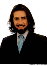 Foto de Marcio Augusto de Medeiros