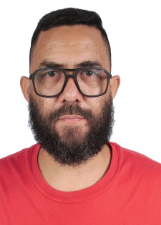 Foto de MICHEL LEITE VIANA