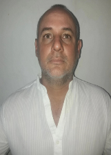 Foto de EDUARDO CAMILO TERRA DOS SANTOS