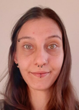 Foto de MARIA JULIA SARAIVA DE CARVALHO