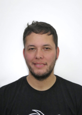 Foto de MAXWELL TEODORO MARIANEK ALVES