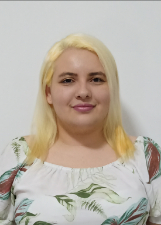 Foto de PAMELA CHRISTY MESQUITA MUNIZ