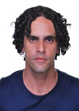Foto de RENATO BESCHIZZA VALENTIN
