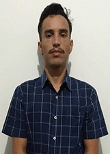 Foto de EDUARDO DIAS REAL