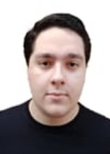Foto de GABRIEL HENRIQUE MARUCCI