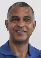 Foto de ABEL FELIX CAMPOS NETO