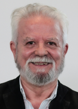Foto de ADELINO CASTELLEIRO FILHO