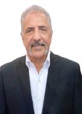 Foto de ARLINDO PEREIRA FIGUEIREDO JUNIOR