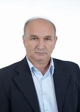 Foto de BENEDITO EDELCIO DA SILVA
