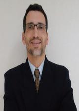 Foto de FERNANDO LUIS COUTINHO NEVES