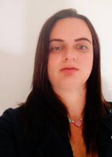 Foto de ELISANGELA VALINHO QUEIROZ DOS SANTOS
