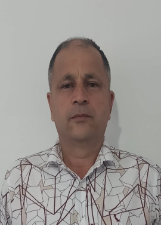Foto de GILMAR DE SOUZA ROCHA