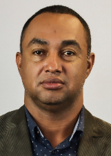 Foto de JOSÉ RICARDO DA SILVA