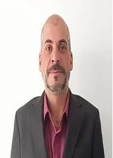 Foto de ANDERSON GUIMARÃES DE ALMEIDA