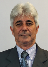 Foto de WILSON DE VASCONCELOS VEIGA