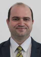 Foto de DANTE HENRIQUE MANTOVANI