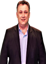 Foto de LUIZ EDUARDO PENTEADO BORGO
