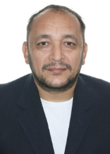 Foto de RONALDO ELIAS MARIANO