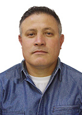 Foto de Olair Fernando Soares